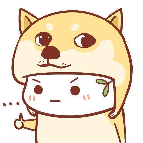 ks秒赞免费领取入口 - 熊猫自助下单网站-买快手粉的网站链接_快手业务网站